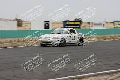 media/Jun-01-2025-CalClub SCCA (Sun) [[eae223c5dd]]/Group 5/Race (Front Straight)/